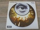 The End - Introspection 1969 UK LP DECCA MONO 1st MOD/PSYCH MONSTER