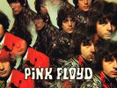 PINK FLOYD   PIPER AT THE GATES OF DAWN NEW VINYL RECORD LP SEALED RE RM 180g