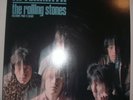 The Rolling Stones - AFTERMATH
