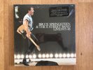 BRUCE SPRINGSTEEN & E STREET BAND Live/1975-85 COLUMBIA 5xLP SEALED box set