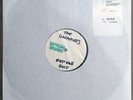 DWARVES - How To Win Friends - LP - REPTILIAN - TEST PRESS - only10 copies - NM
