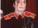MICHAEL JACKSON 8
