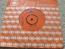 Shirley Ellis - Soul Time / Waitin'  - 7