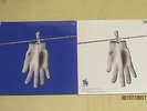 FAR OUT-nihonjin-LP reissue of 1971-Japan progressive Rock-foc + Insert Beilage