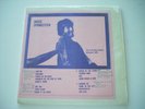 Bruce Springsteen: Live at the Roxy Theater, Hollywood 1978 (2 LPs)