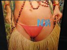 7244:LP,Vinyl:GAL COSTA,INDIA,Philips,6349077,1973, gebraucht.