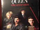 QUEEN - GREATEST HITS 2016 2 LP NEW 180 gram Half Speed Master