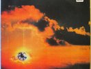 HAWKWIND The Golden Void LP Live at Glasgow Apollo, 1982 – Limited Ed. of 500