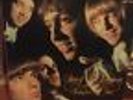 The Easybeats- Best Of LP Rhino