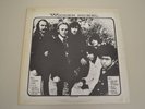 CROSBY STILLS NASH & YOUNG WOODEN NICKEL CANYON RECORDS