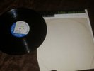 John Coltrane Blue Train Blue Note 1577 Vinyl