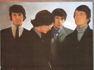 The Kinks : Kinda Kinks VINYL 12