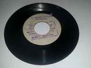 BLANK[STUDIO ONE]/STRAIGHT FLUSH - ERNEST RANGLIN [REGGAE INST.]  7