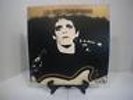 Lou Reed 1972 1st Pressing 