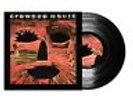 Crowded House-Woodface  VINYL NEW