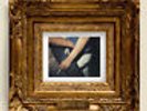 Iron and Wine : Ghost On Ghost VINYL 12