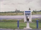 Sun Kil Moon : Universal Themes VINYL 12