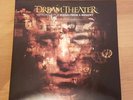 Dream Theater Metropolis Pt 2 Scenes From a Memory 2LP Limited Edition