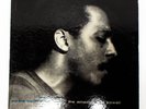 Volume 2 The Amazing Bud Powell Blue Note BLP 1504 Vintage 12