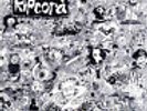 Ripcord : Defiance of Power VINYL 12
