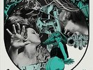 Roberto Conrado, Antonino Scuderi, Piero Montanari : Bass Modulations VINYL 12