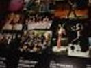 SCORPIONS 12 VINYL TOKYO TAPES DOUBLE ALBUM  UNUSED