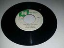 HOT STUFF/COOL DOWN YOUR TEMPER - LINVAL THOMPSON [ROOTS REGGAE] 7