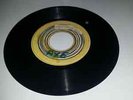 BLANK/GUIDING RED - LITTLE YOUTH [REGGAE D.J]   7