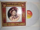 Willie Nelson - Red headed stranger   12* LP