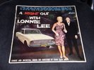 Vintage Vinyl 1961