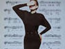 Robert Palmer - Addicted To Love (12