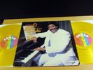 Salsa EL GRAN COMBO 20 Anos Exitos 2xLPS COMBO RCSLP-2029/30 Gold Wax NM/NM-