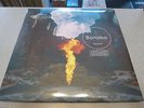Bonobo - Migration - 2LP 180g Vinyl / Neu&OVP / MP3