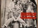 Symarip - Skinhead Moonstomp Vinyl LP Sunspot NEW