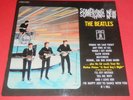 Beatles -- Something new    -- LP / Pop