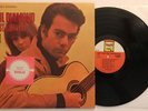 Neil Diamond - Just For You - 1967 Stereo 1st Press Bang BLP-217 RARE Cover Hype