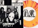 Anal Cunt / Psycho ?- Split 7