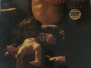 babes in toyland - fontanelle original release on red vinyl 1992