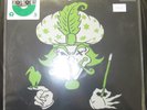 INSANE CLOWN POSSE The Great Milenko 2LP RSD 20th ANNIVERSARY GREEN VINYL
