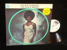Freddie Hubbard LP ATLANTIC 1549 The Black Angel PROMO 1970 M-