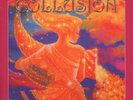 Collusion - Collusion (Vinyl LP - 1971 - EU - Reissue)