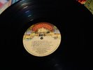 KISS ROCK N ROLL OVER 1976 USA ORIGINAL LP VINYL W.INNER