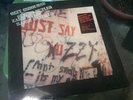 Ozzy Osbourne - Just Say Ozzy Vinyl 1990 US 1st Press SEALED  Black Sabbath