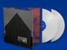 THE NATIONAL Sleep Well Beast Vinyl 2 Discs Album Record 2017 New Open Package