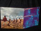 STRAWBERRY ALARM CLOCK GOOD MORNING STARSHINE UNI 73054 FIRST PRESSING NICE
