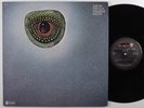 SUN RA Fate In A Pleasant Mood ABC IMPULSE LP VG++/NM gatefold