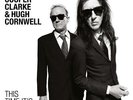 Dr John Cooper Clarke & Hugh Cornwell : This Time It's Personal Vinyl 12