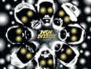 Jaga Jazzist : Starfire VINYL 12