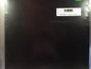 Scott Walker - The Drift LP NEW