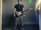 John Mayer - Heavier Things LP NEW